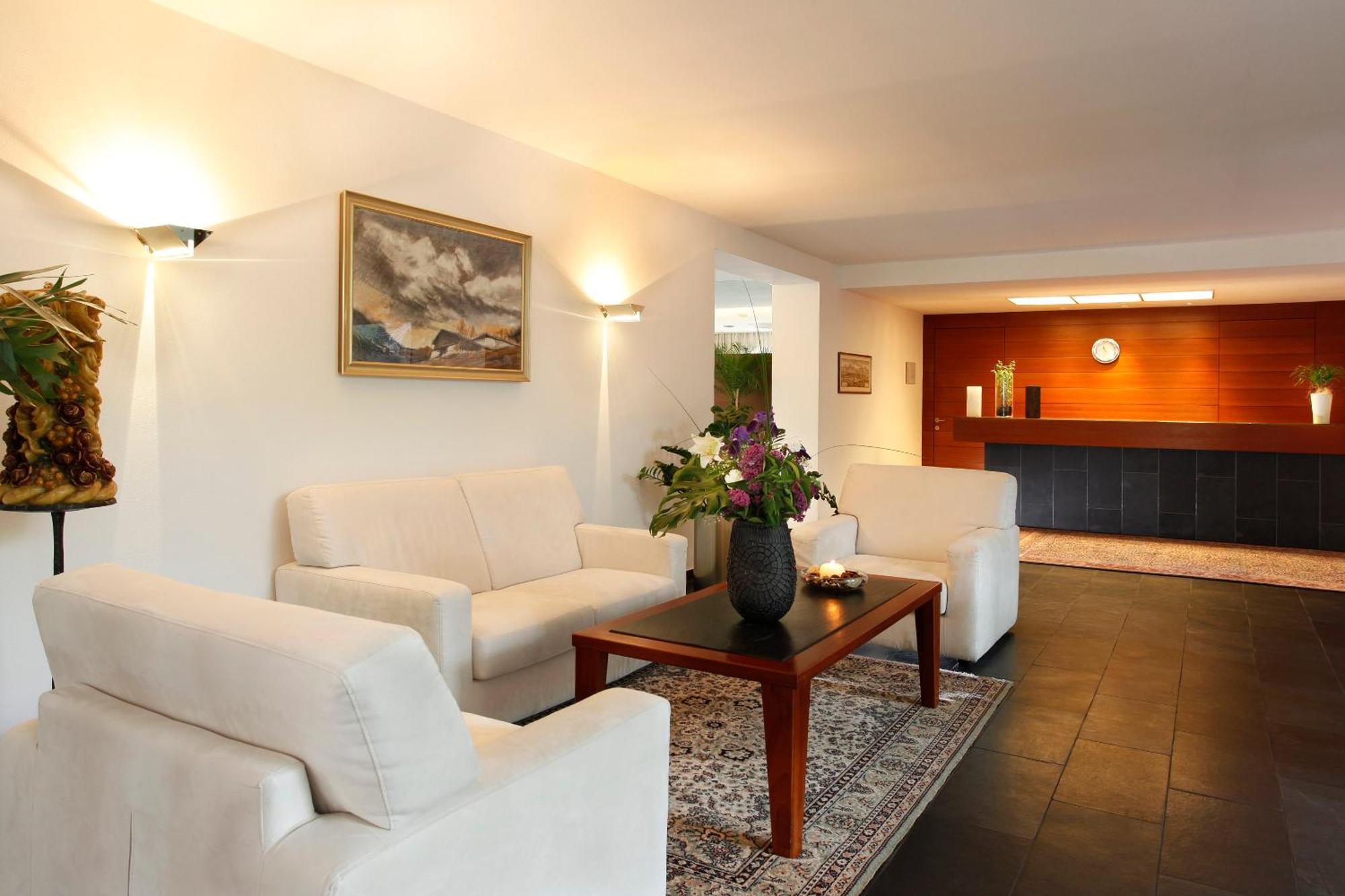 Appartement Kroneliving Tirolo Esterno foto
